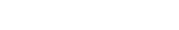 ENBARTEC